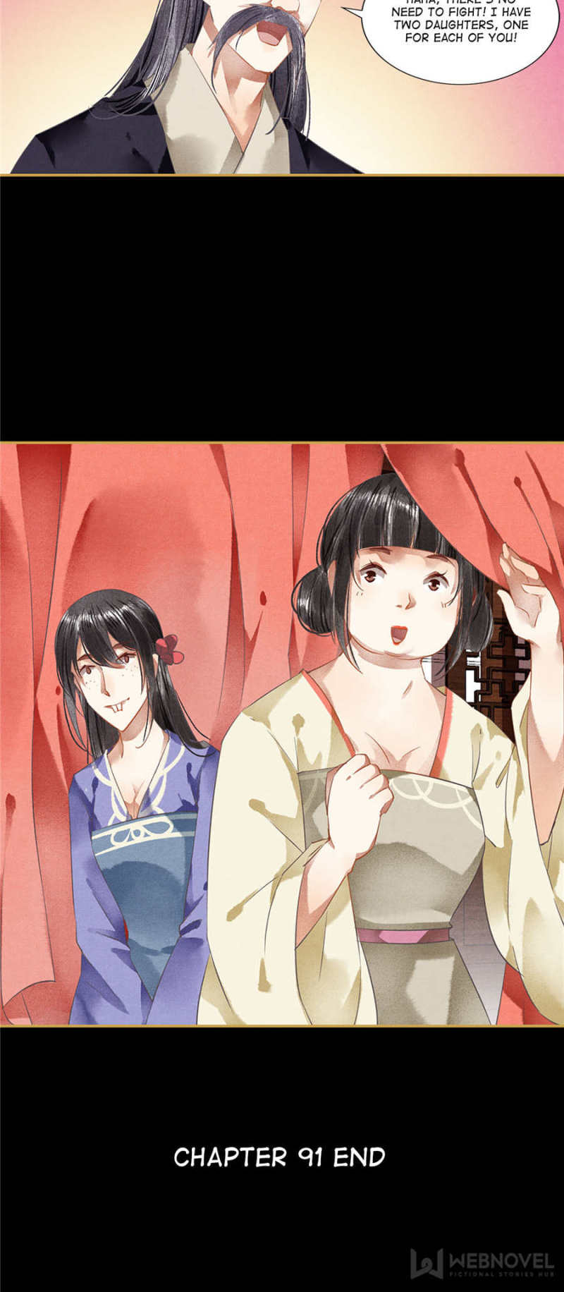 Page 8 of Chapter 91