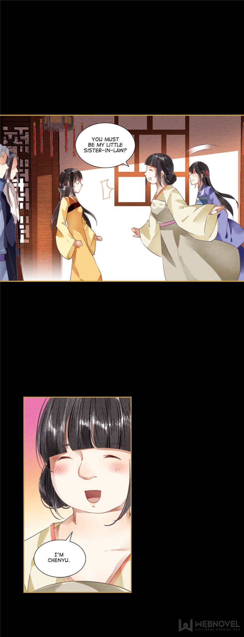 Page 1 of Chapter 92