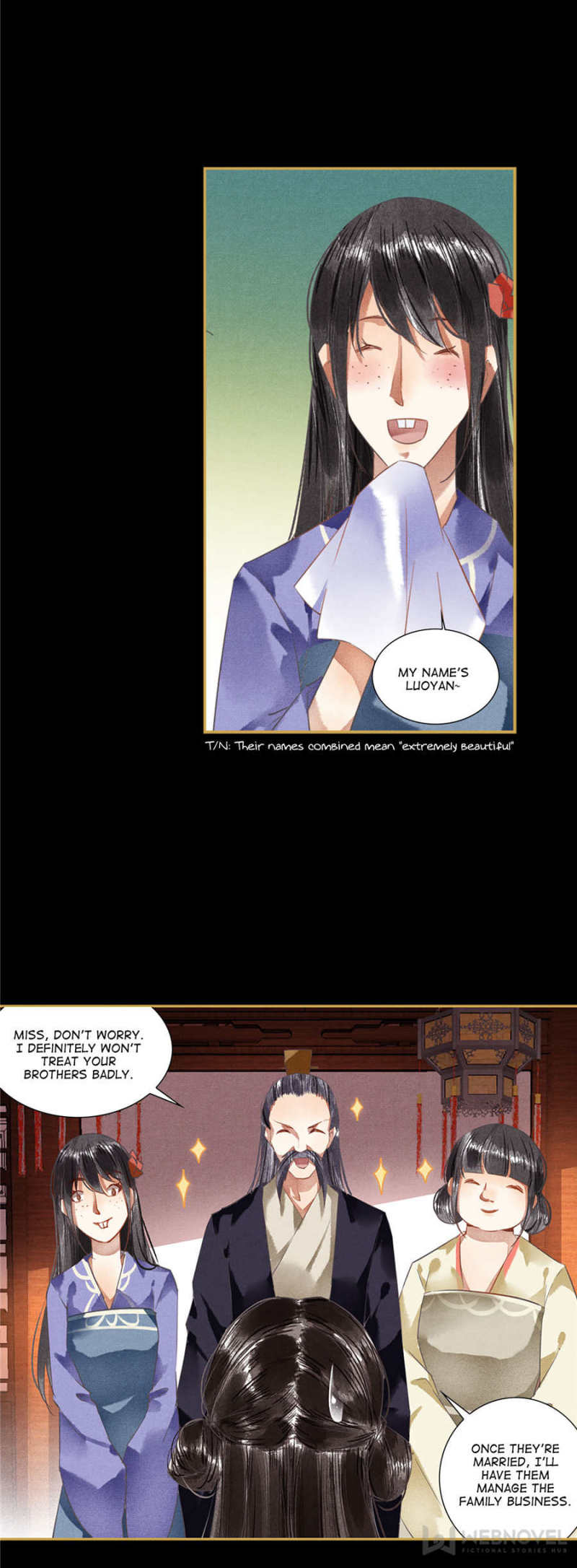 Page 2 of Chapter 92