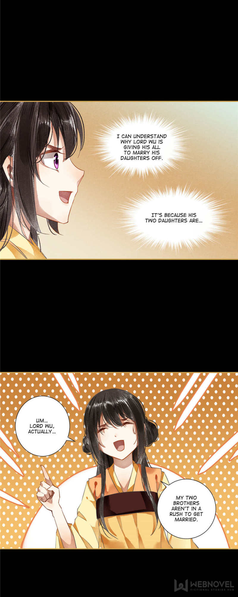Page 3 of Chapter 92