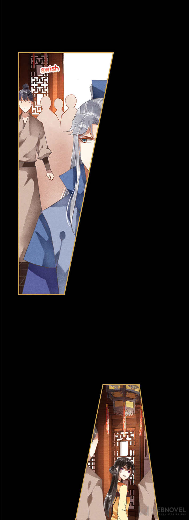 Page 5 of Chapter 92