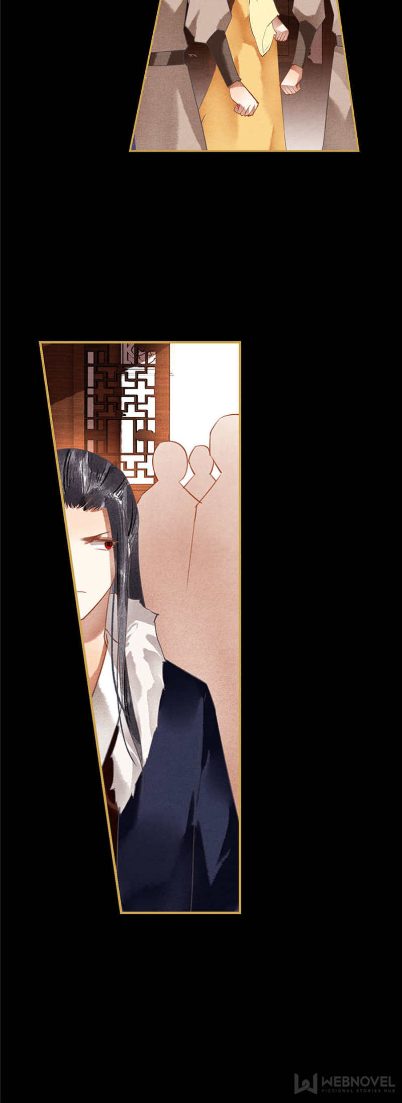 Page 6 of Chapter 92