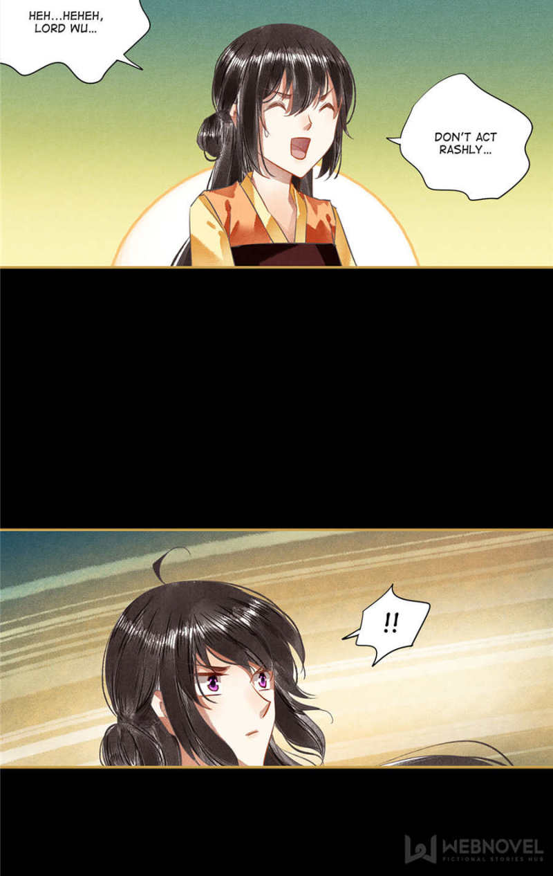 Page 8 of Chapter 92