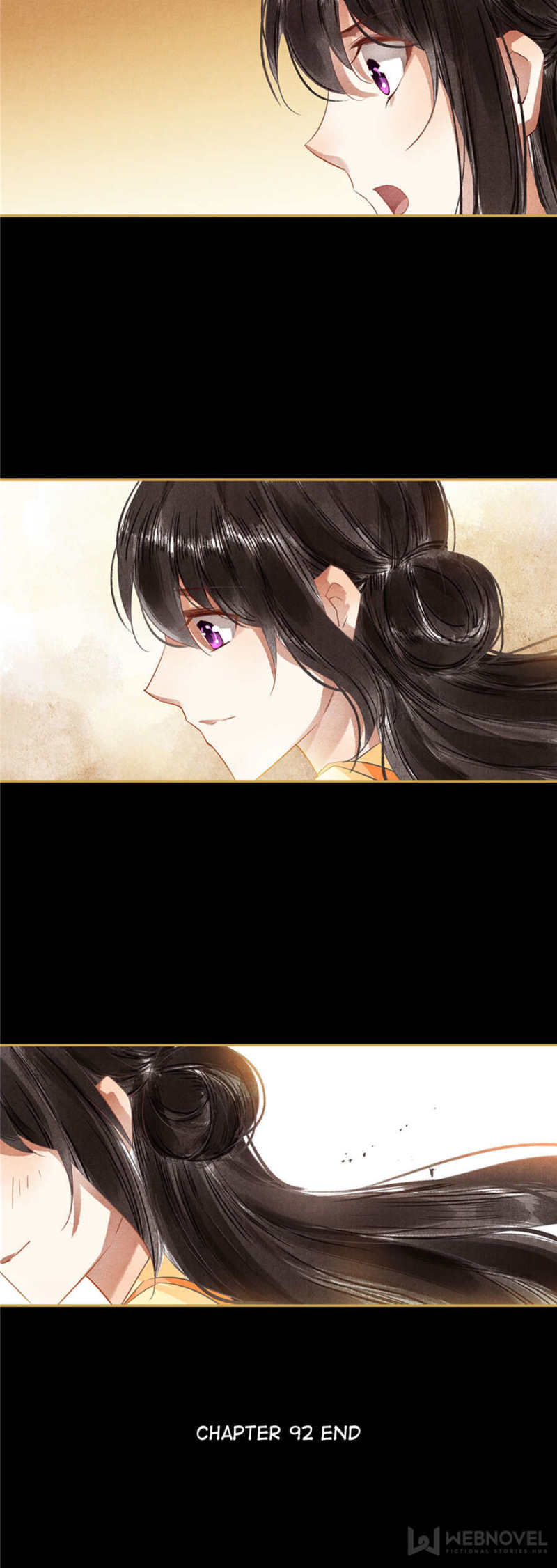 Page 10 of Chapter 92