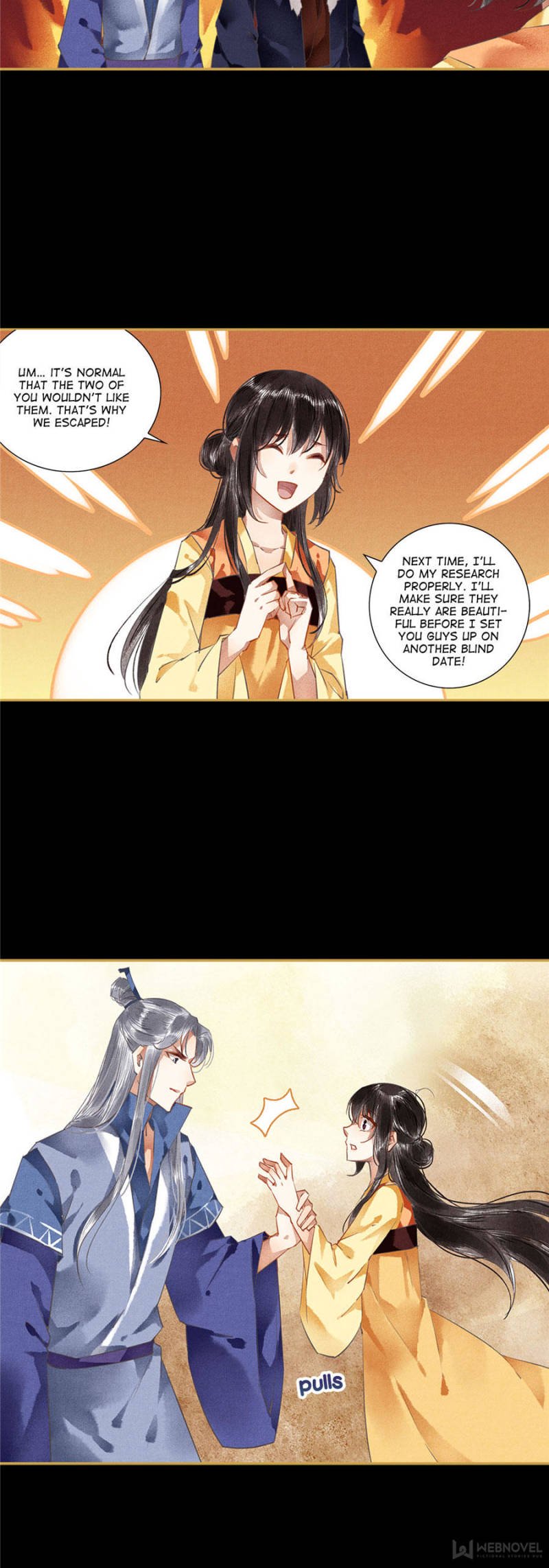 Page 2 of Chapter 93