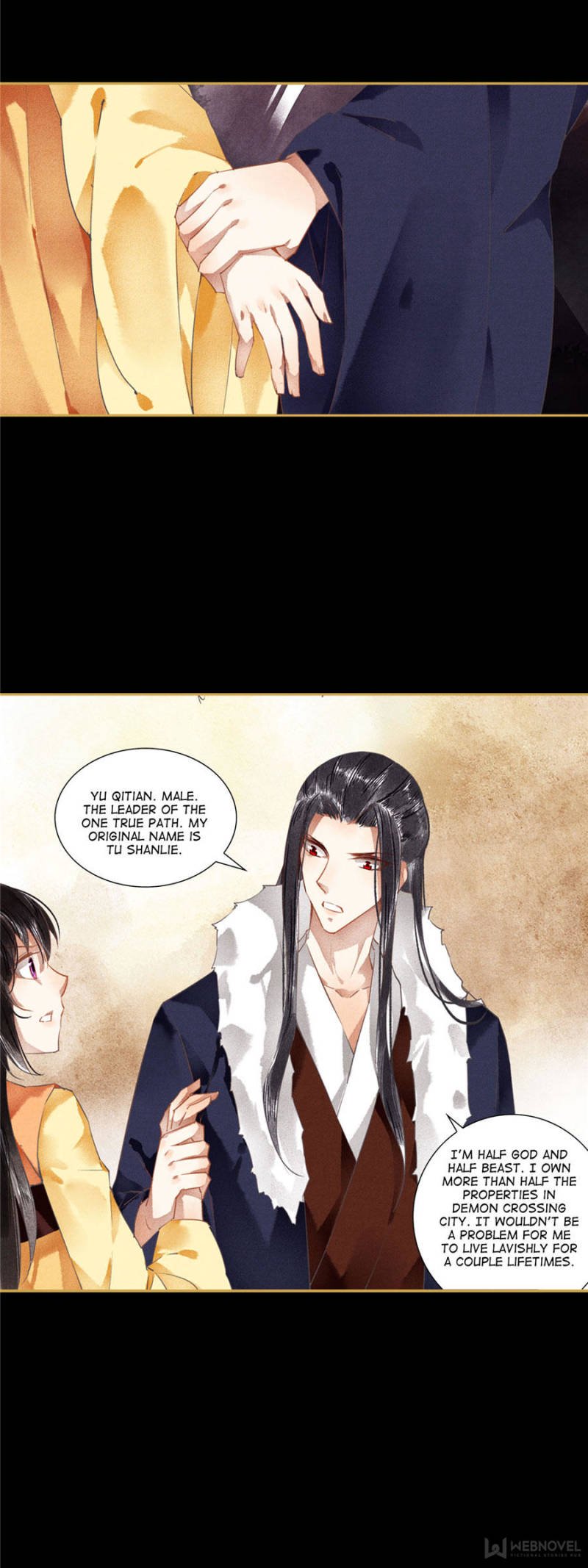 Page 4 of Chapter 93