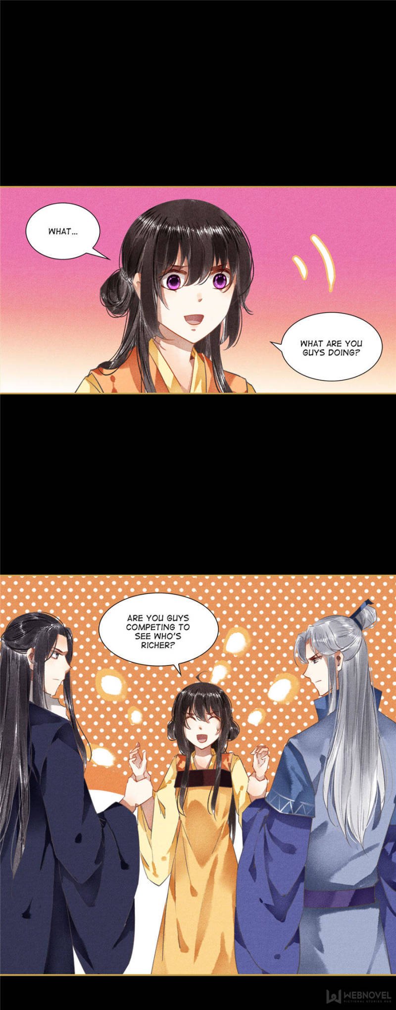 Page 5 of Chapter 93