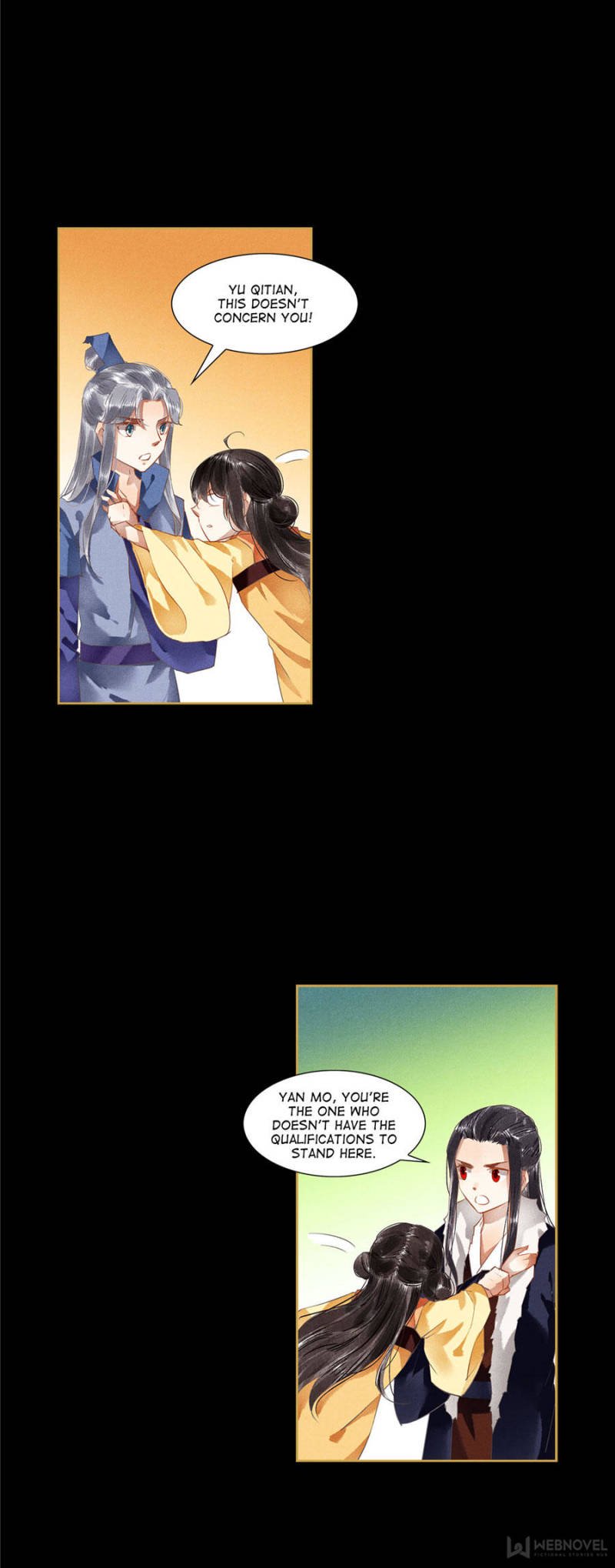 Page 6 of Chapter 93