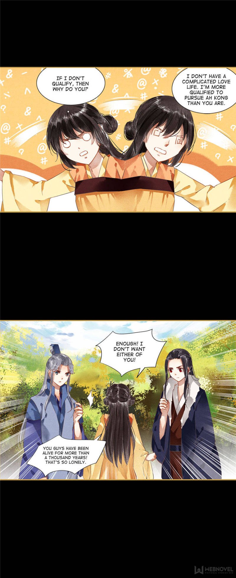 Page 7 of Chapter 93