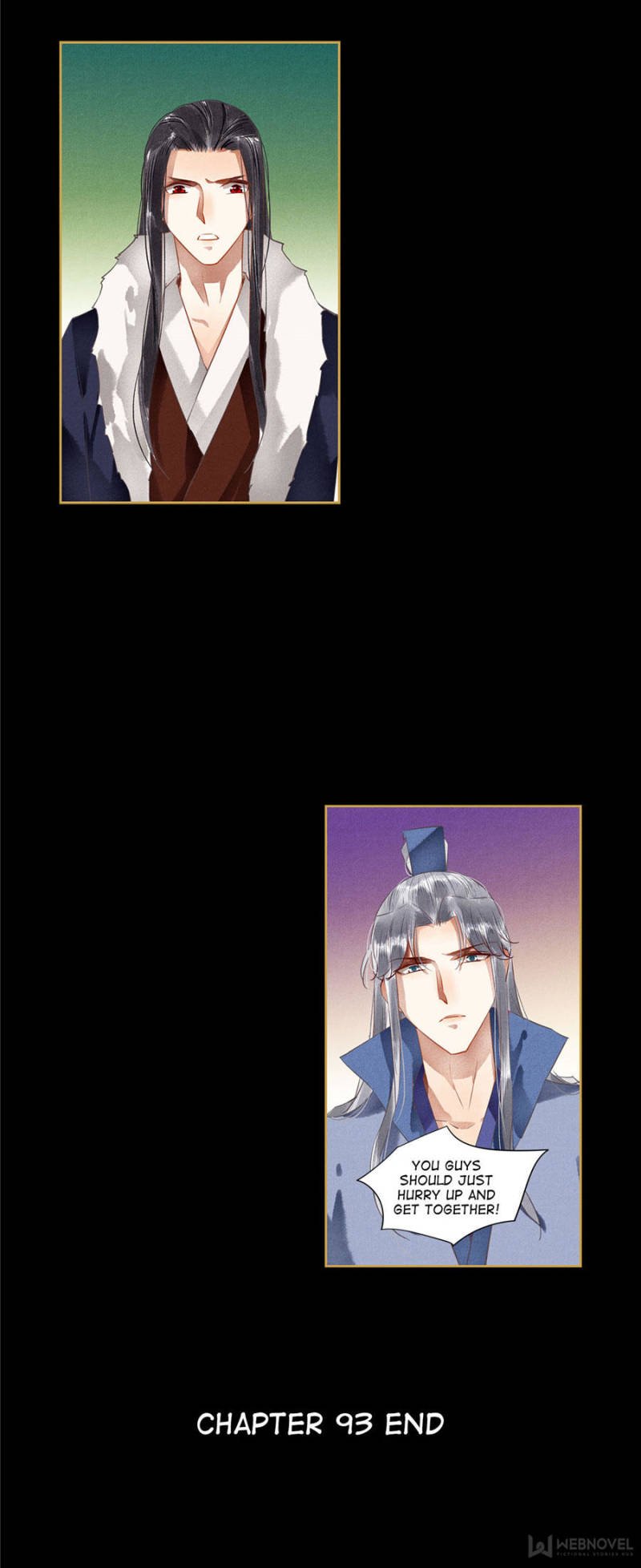 Page 8 of Chapter 93