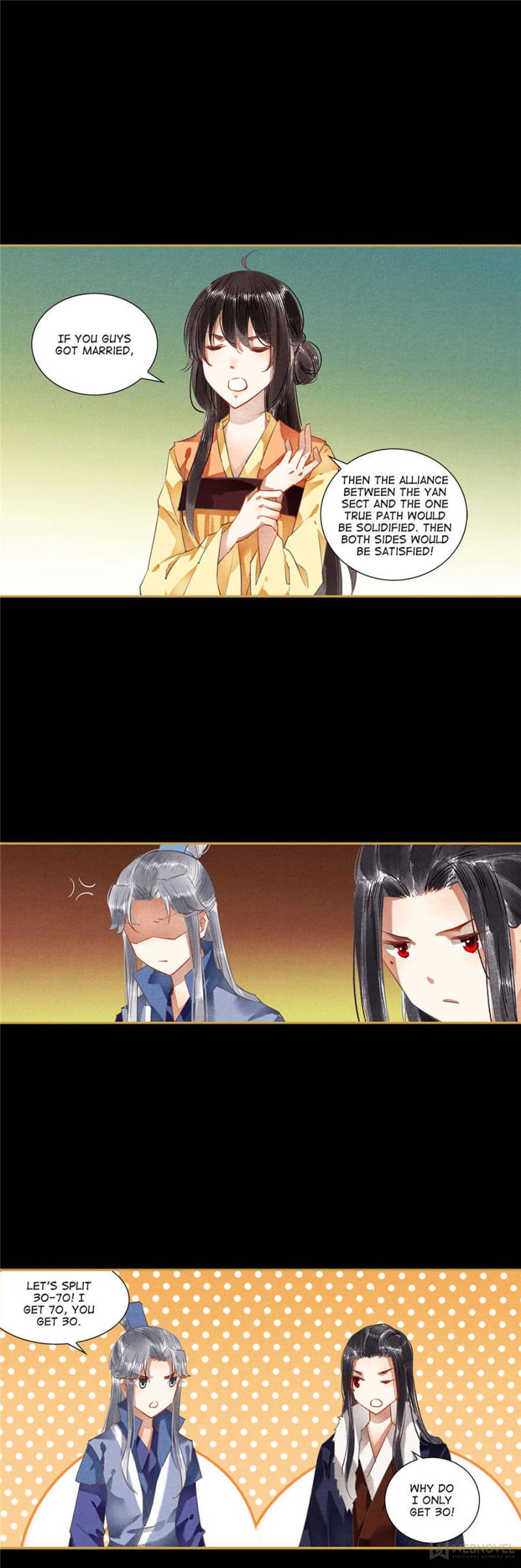 Page 1 of Chapter 94