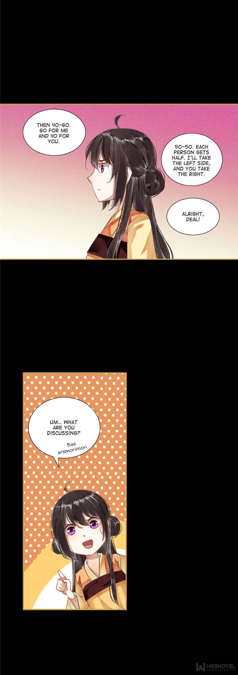Page 2 of Chapter 94
