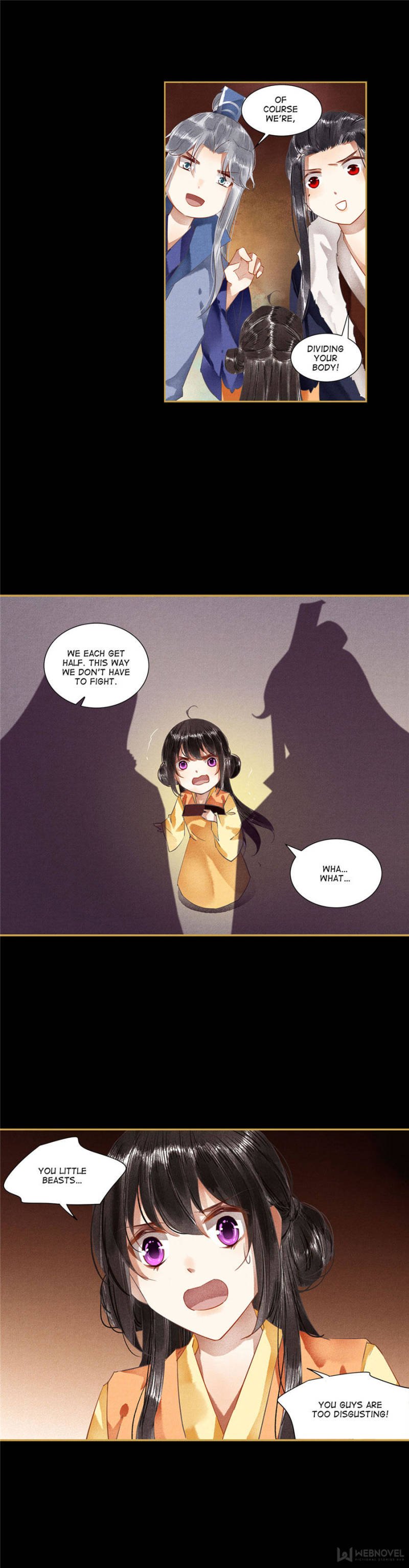 Page 3 of Chapter 94