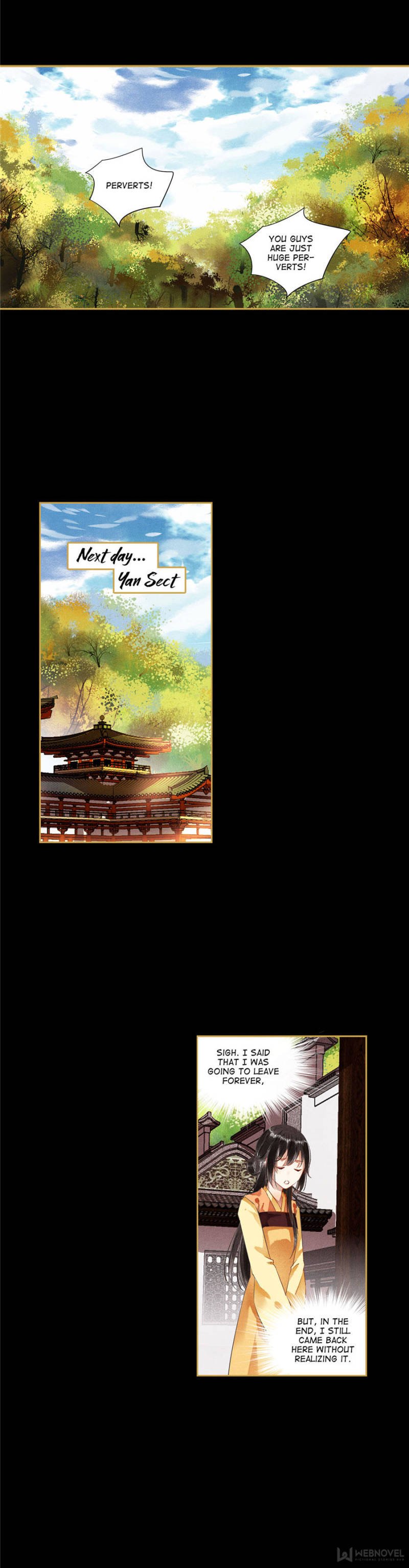 Page 4 of Chapter 94