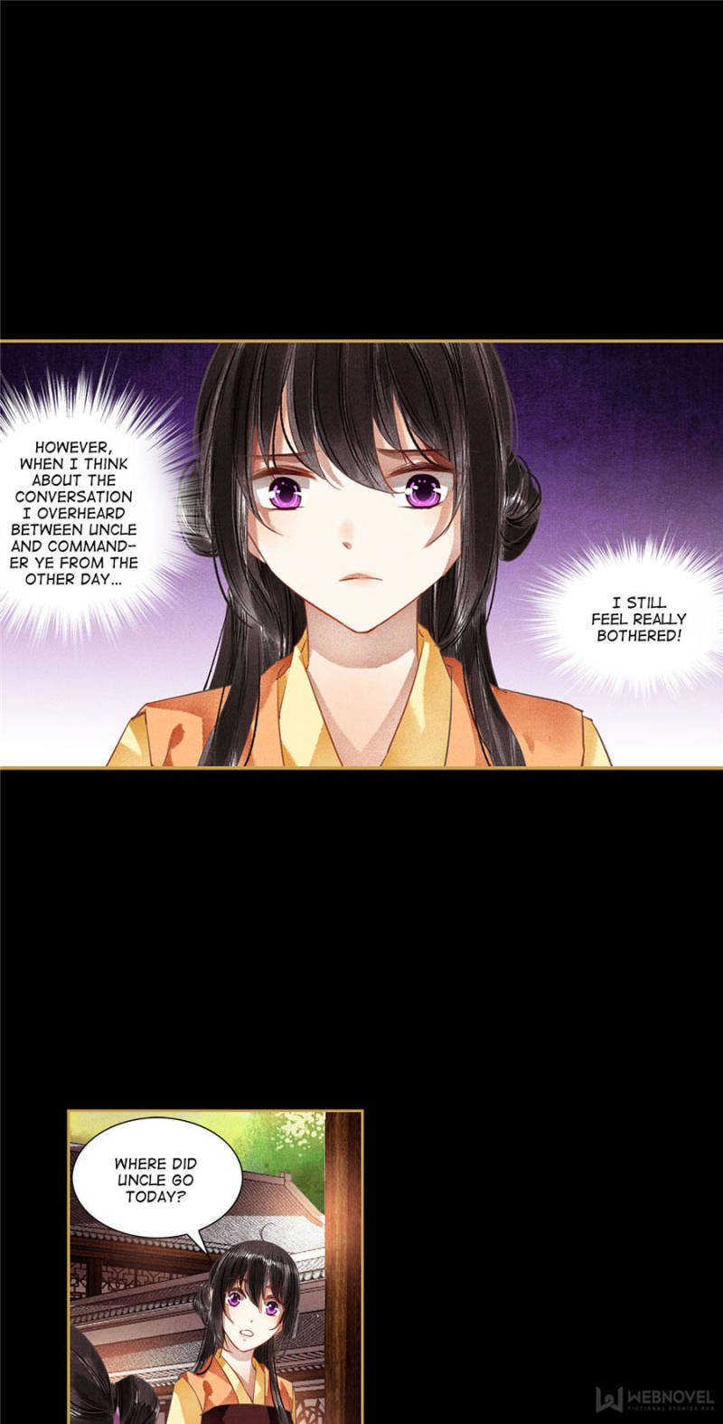 Page 5 of Chapter 94