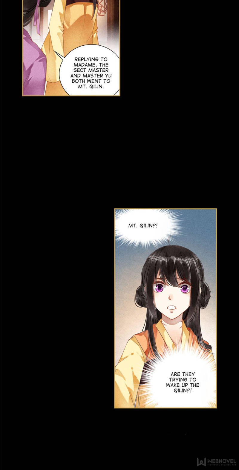 Page 6 of Chapter 94