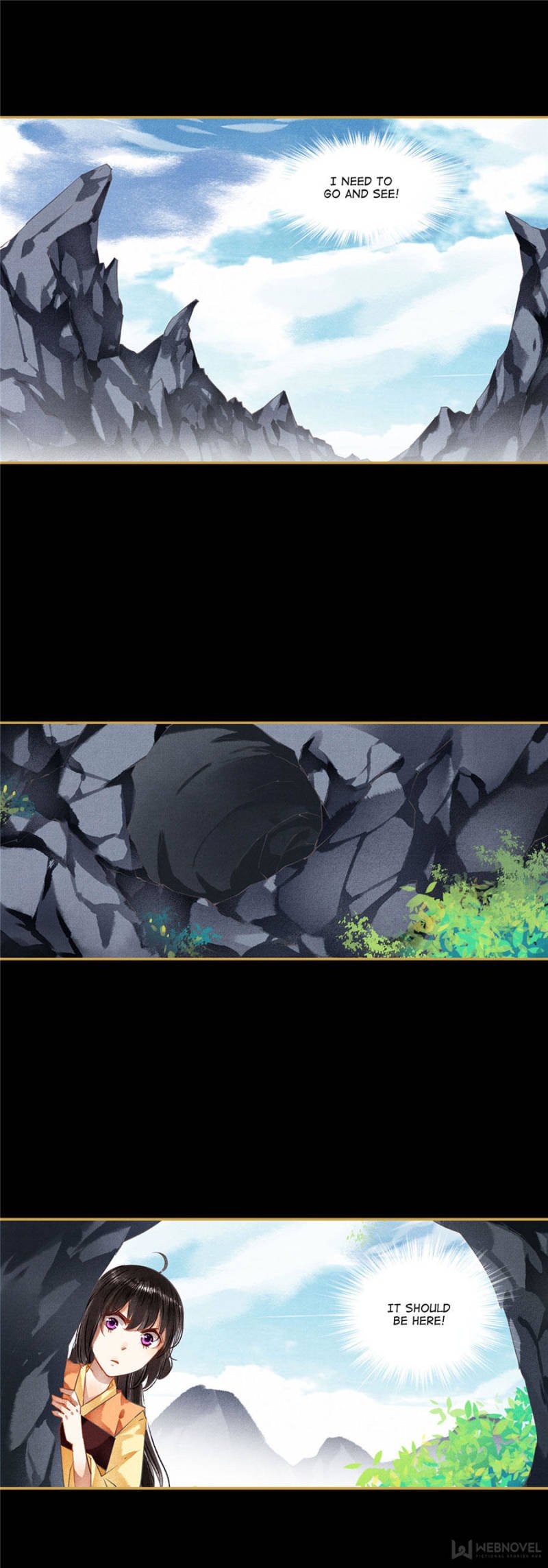 Page 7 of Chapter 94