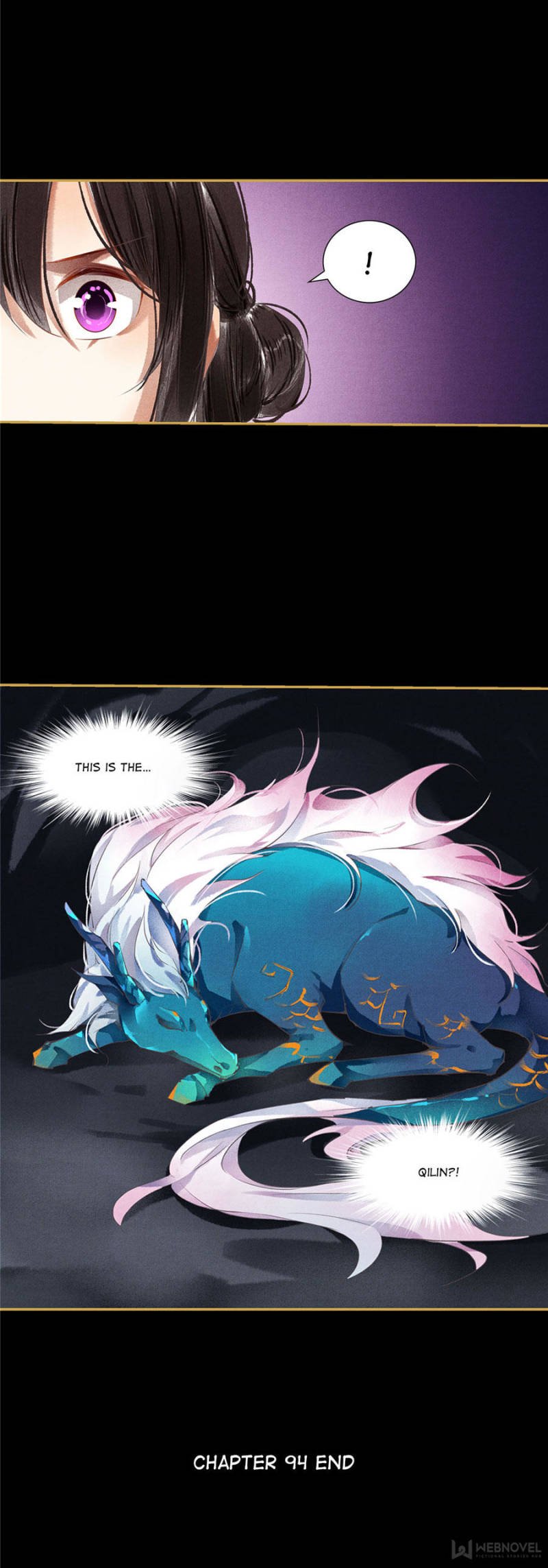Page 8 of Chapter 94