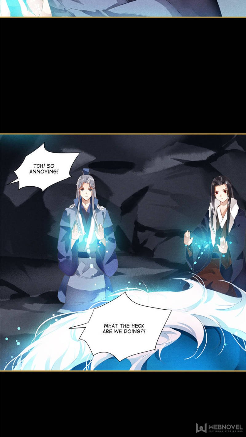 Page 3 of Chapter 95