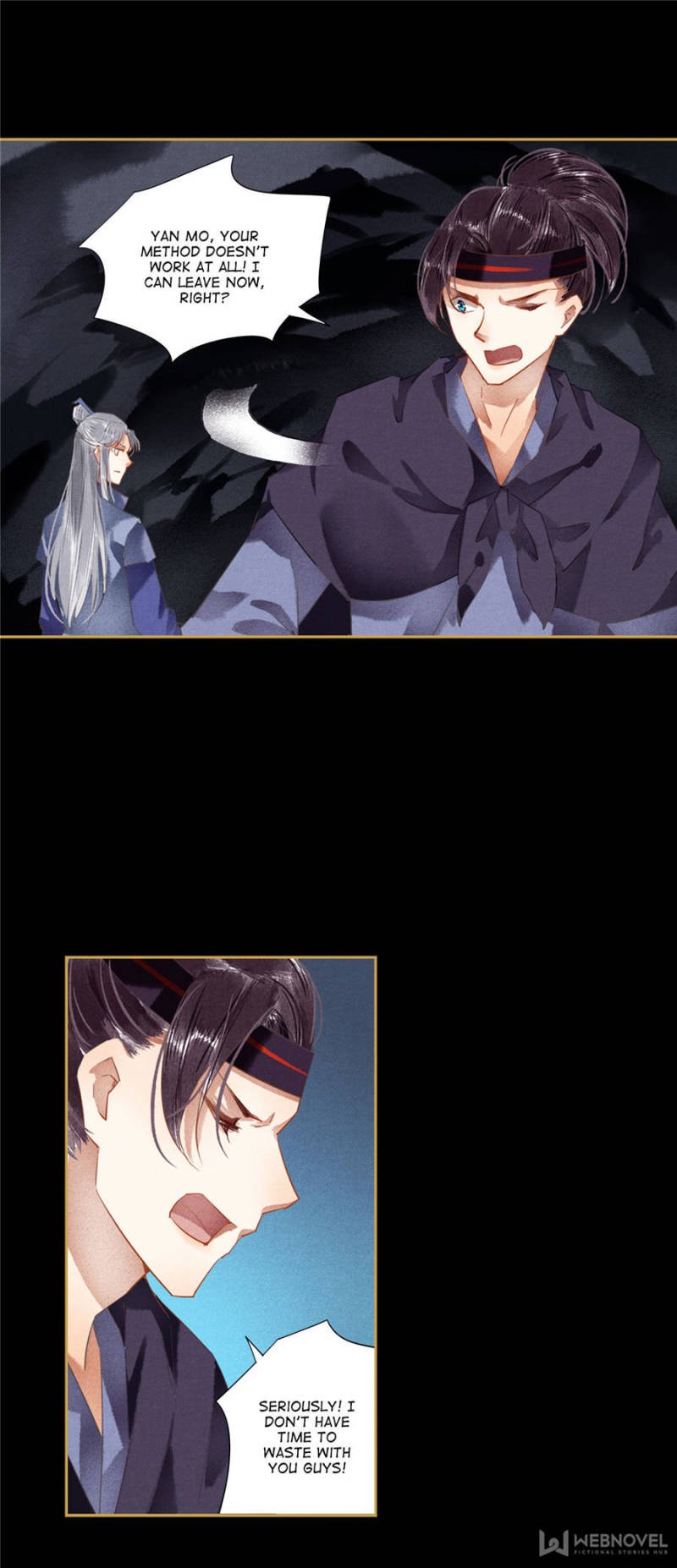 Page 4 of Chapter 95