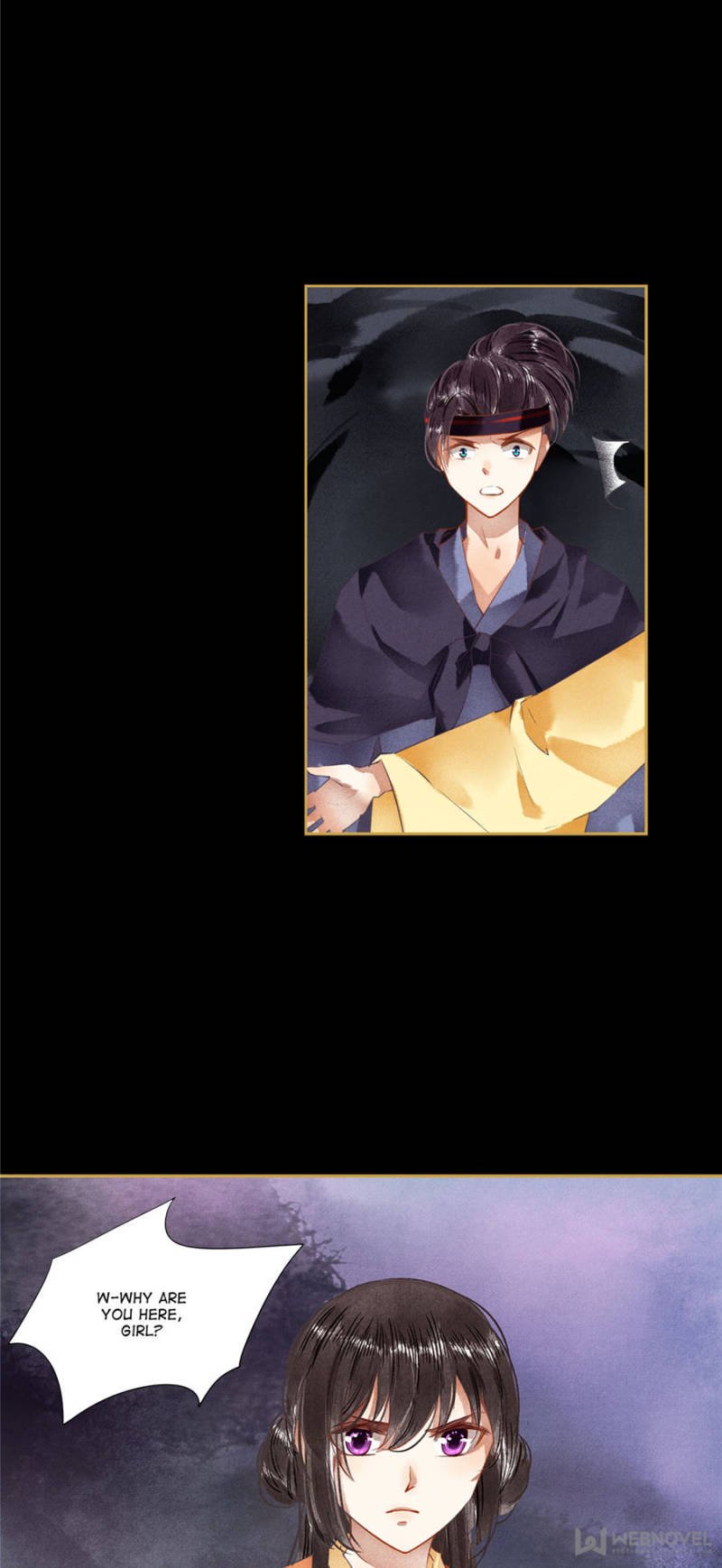 Page 5 of Chapter 95