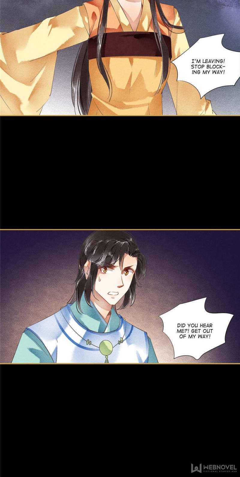 Page 6 of Chapter 95