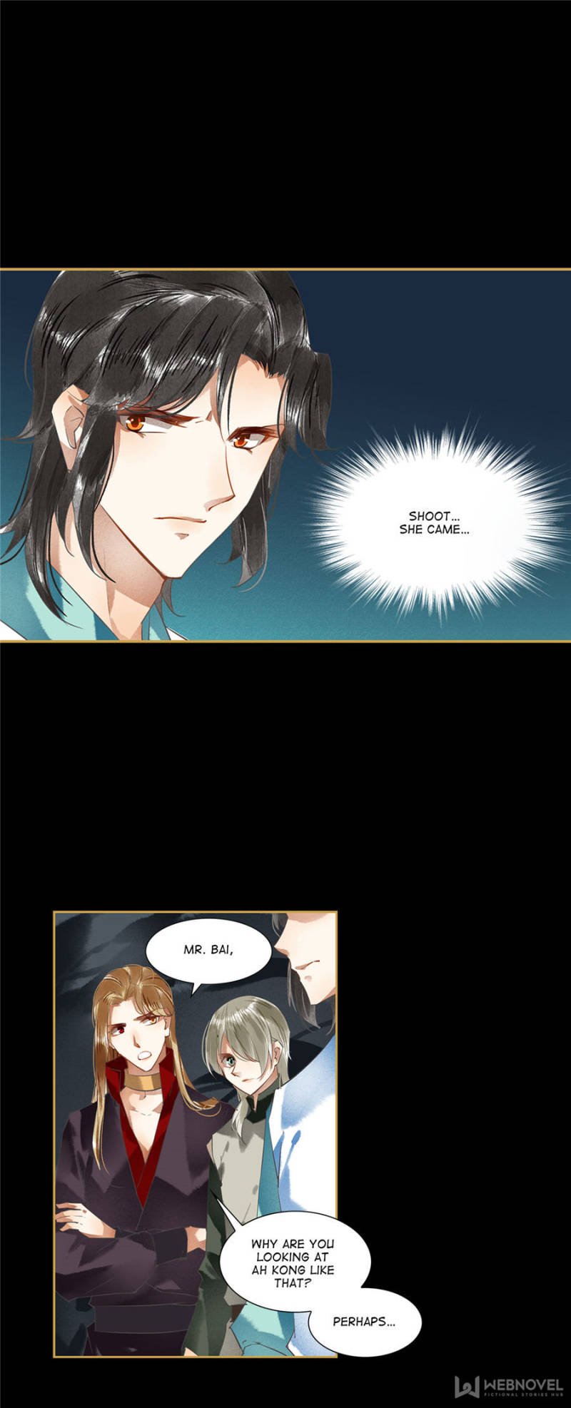Page 7 of Chapter 95