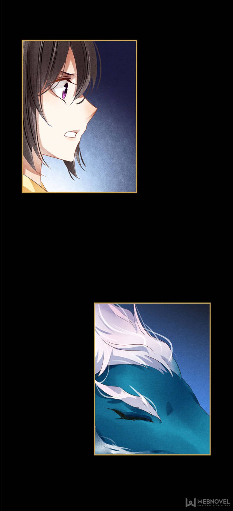 Page 9 of Chapter 95
