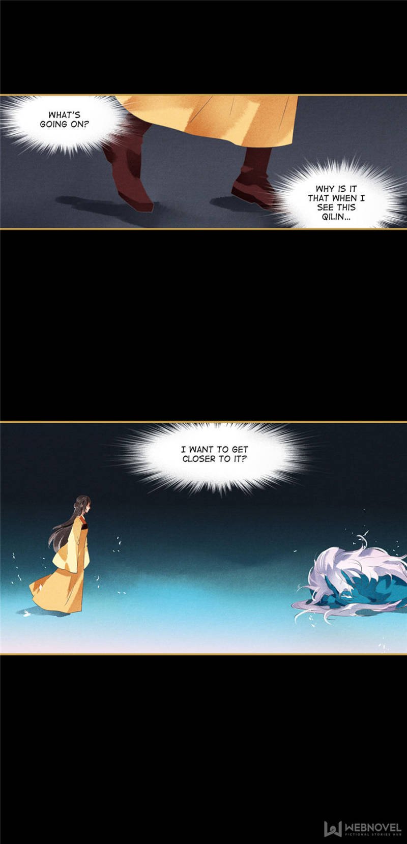 Page 10 of Chapter 95