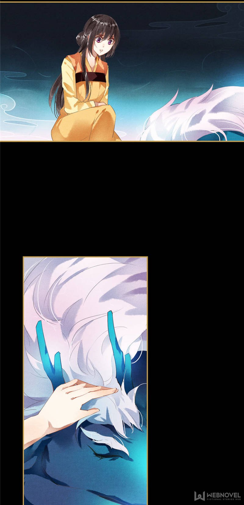 Page 11 of Chapter 95