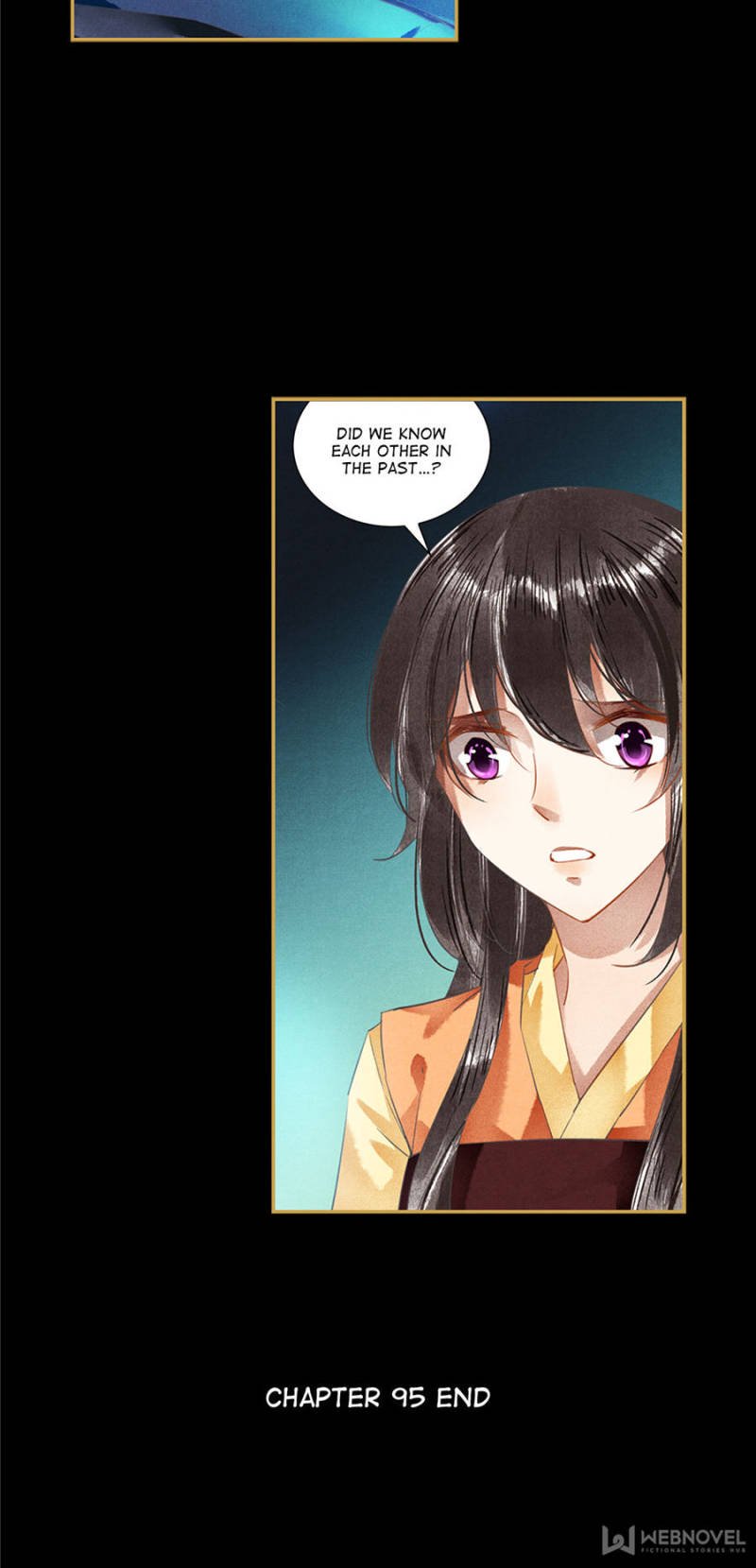 Page 12 of Chapter 95