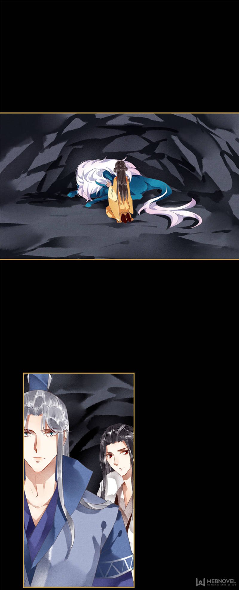 Page 1 of Chapter 96