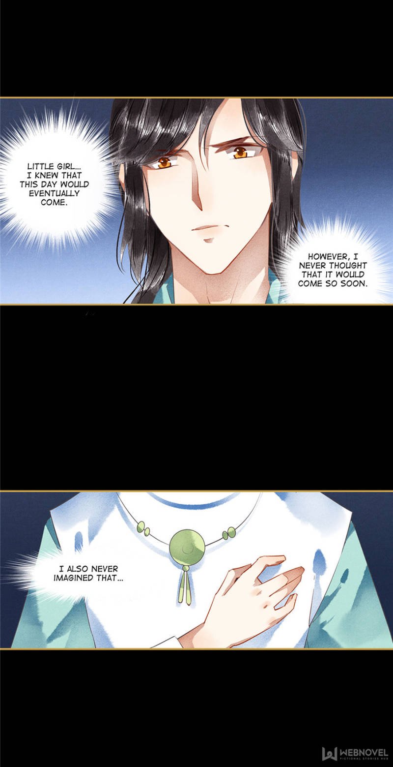 Page 3 of Chapter 96