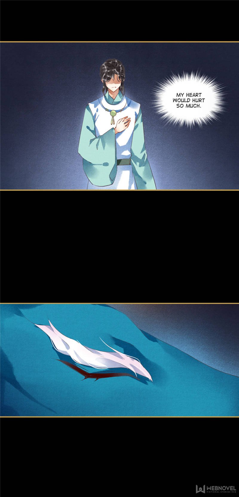Page 4 of Chapter 96