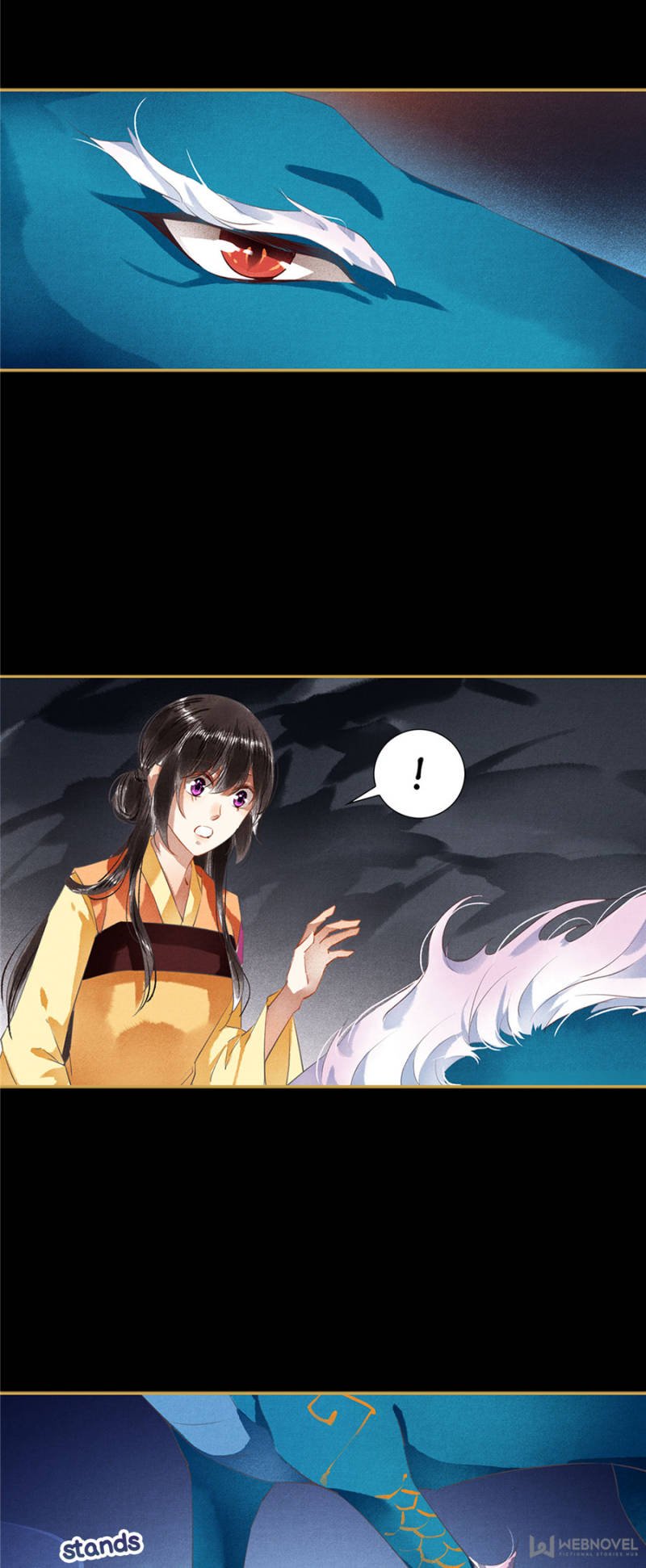 Page 5 of Chapter 96