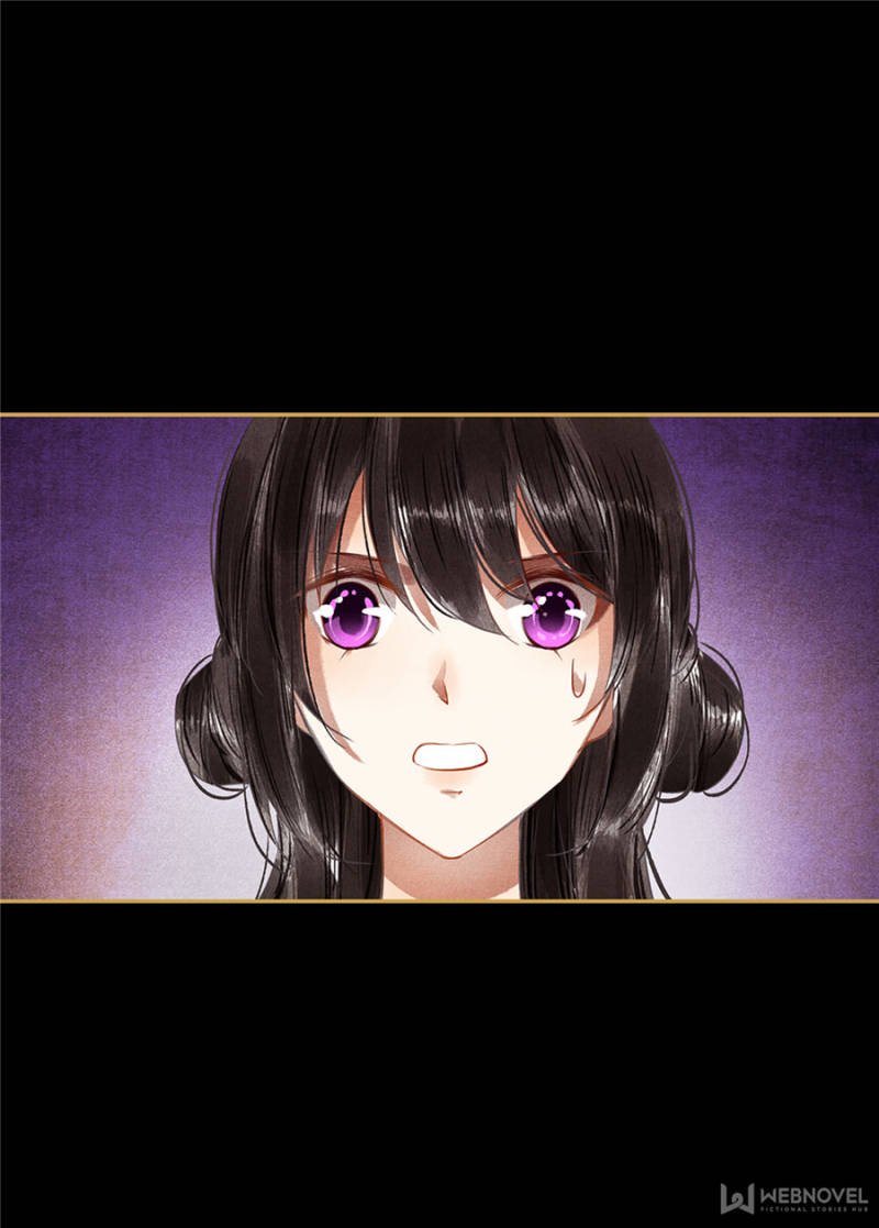 Page 7 of Chapter 96
