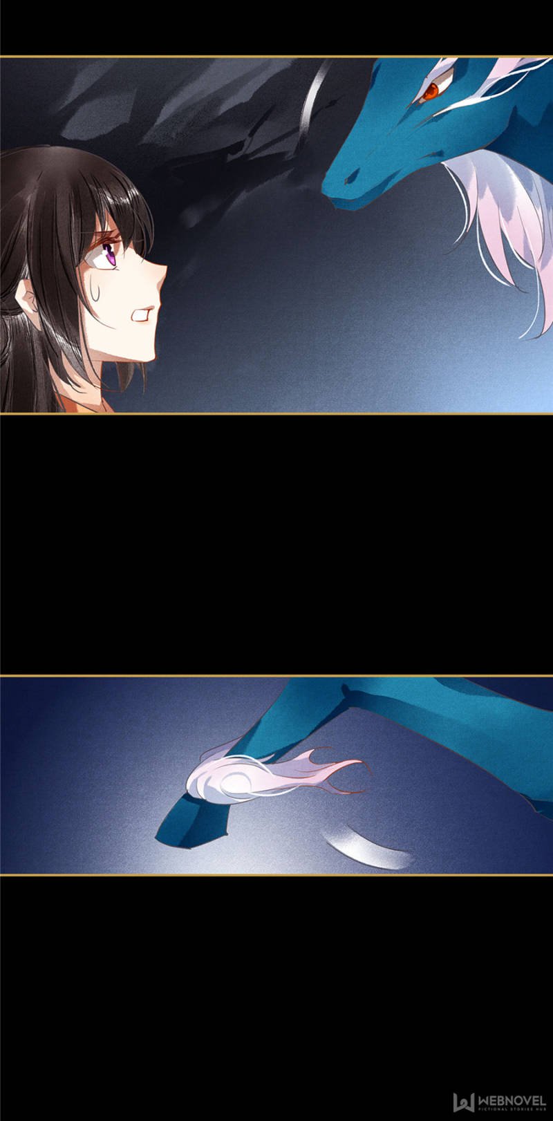 Page 8 of Chapter 96
