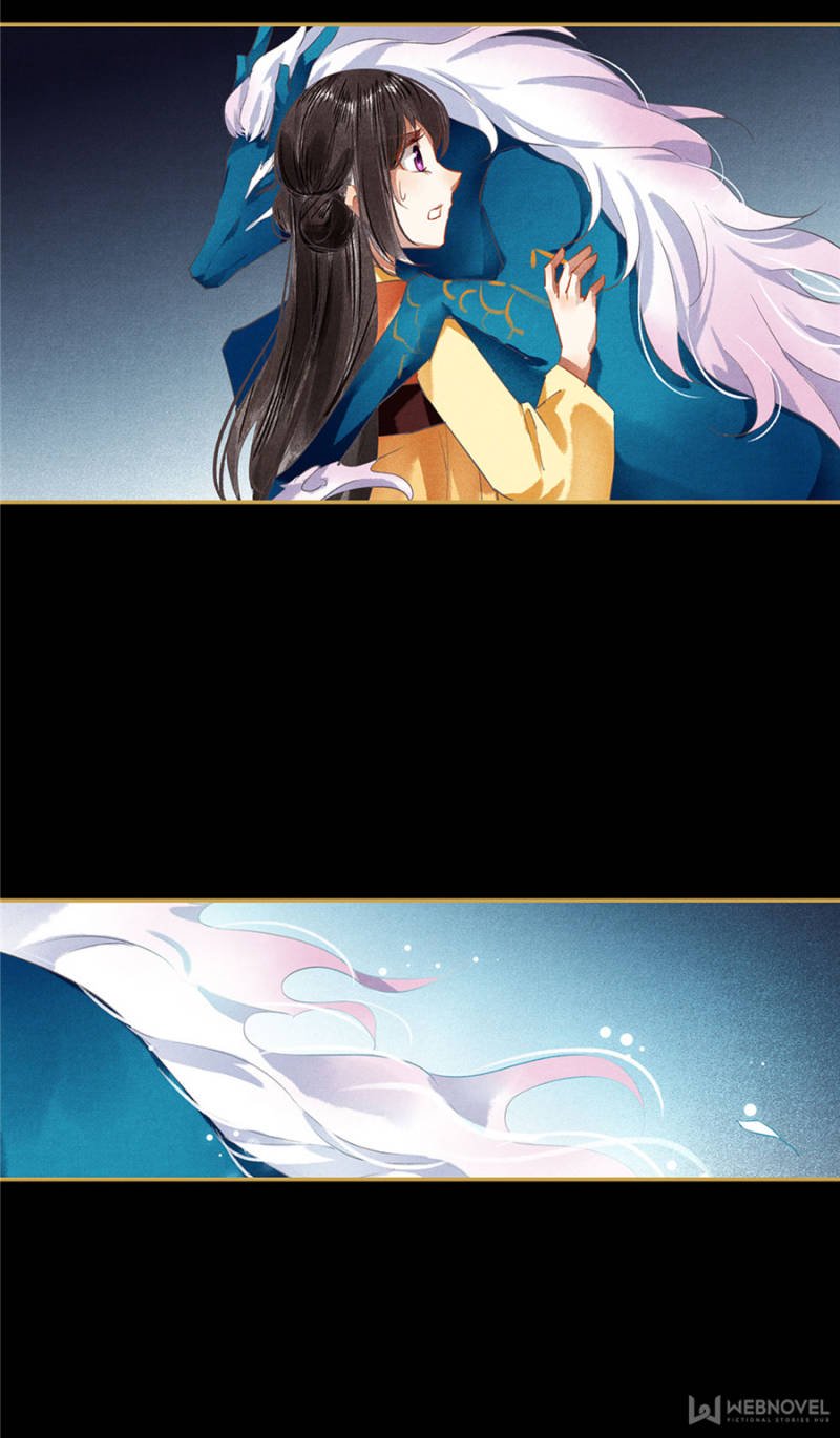 Page 9 of Chapter 96
