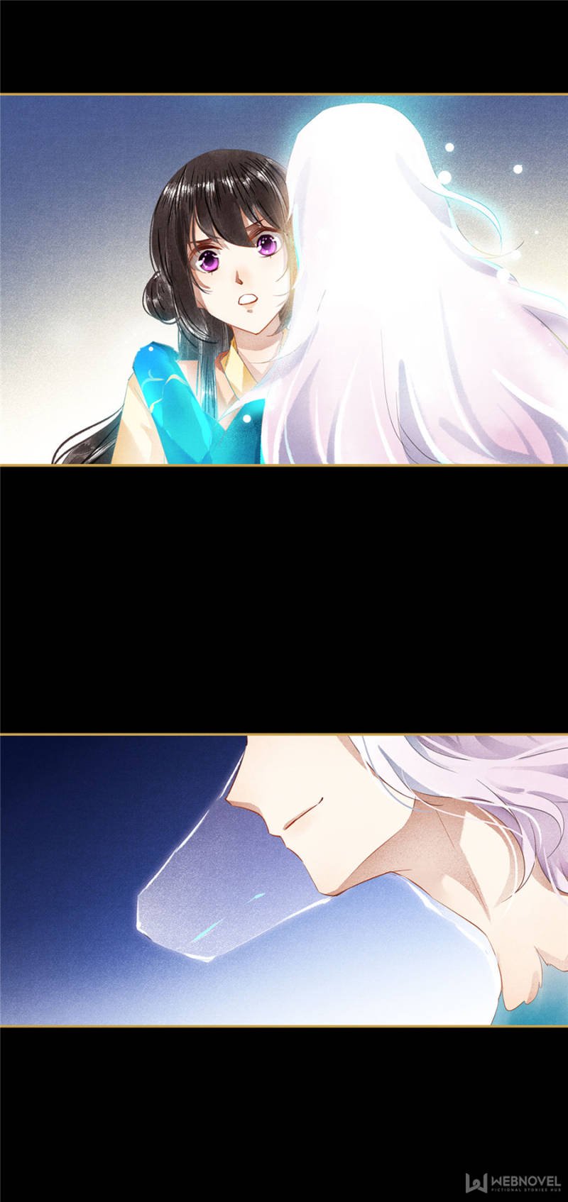 Page 10 of Chapter 96