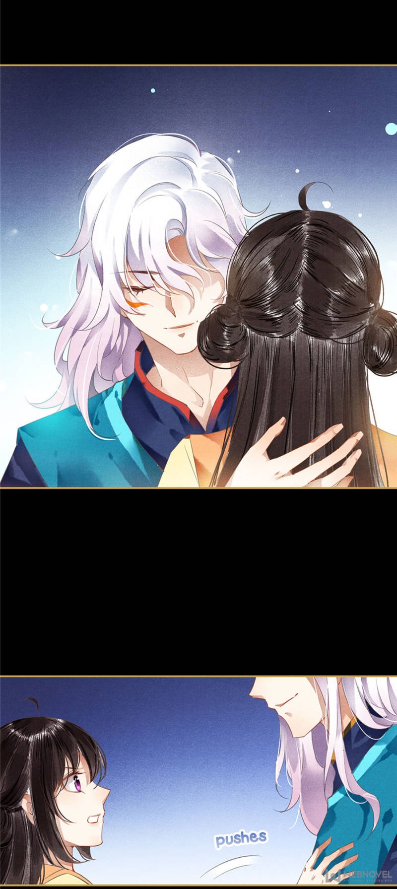 Page 11 of Chapter 96