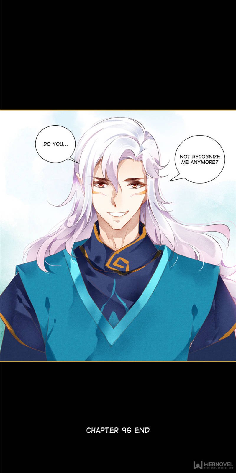 Page 12 of Chapter 96