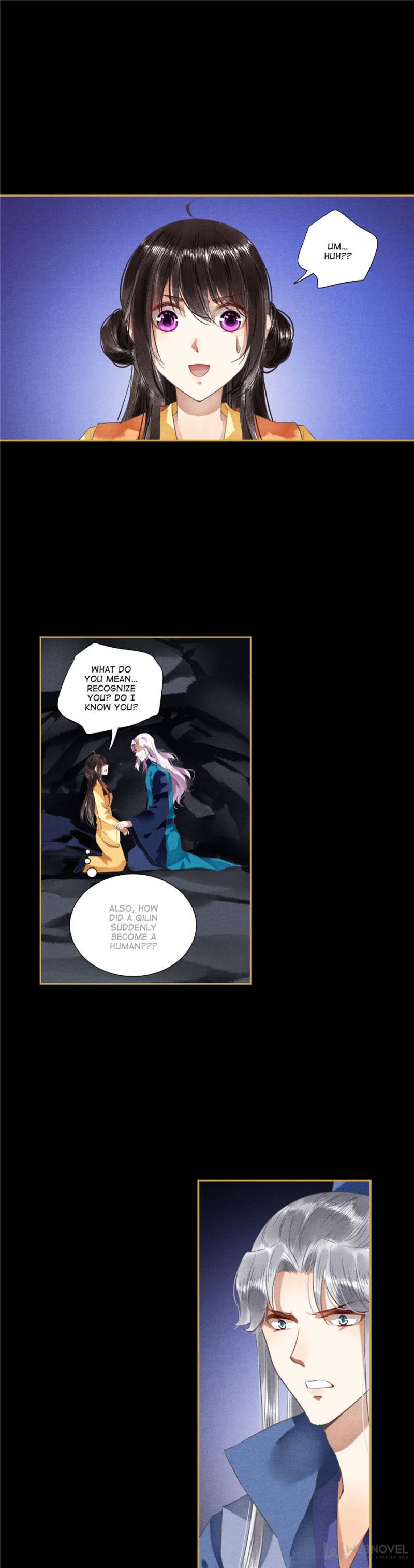 Page 1 of Chapter 97