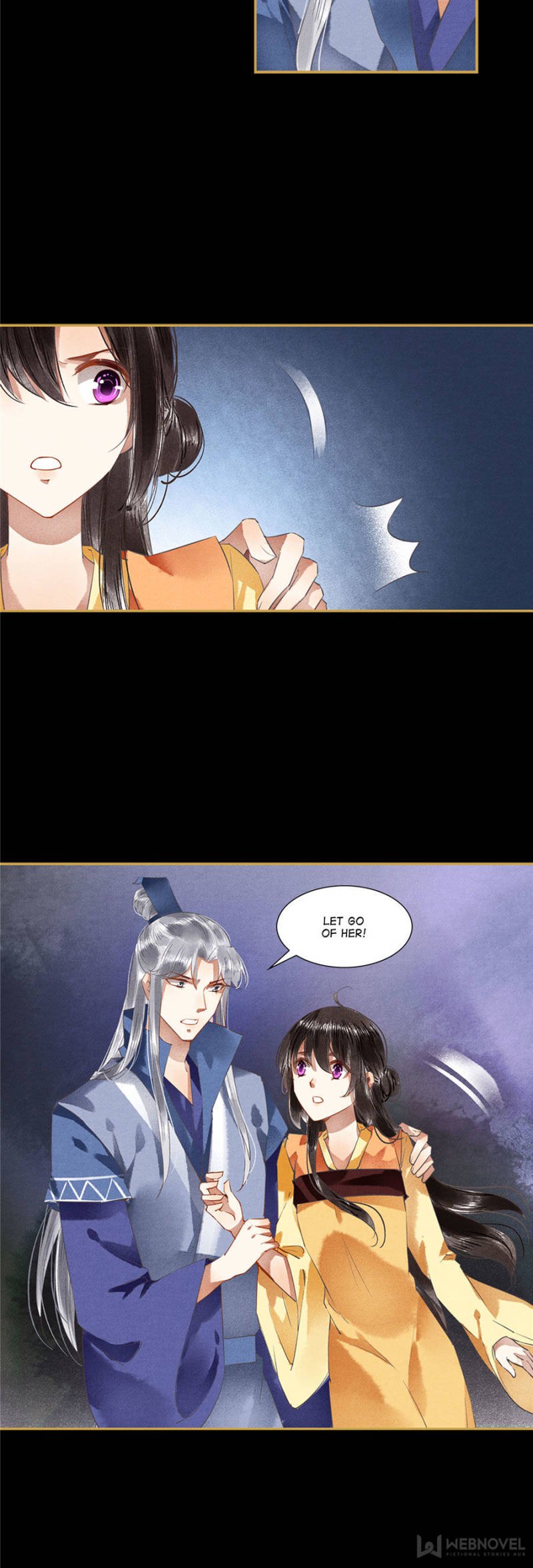 Page 2 of Chapter 97