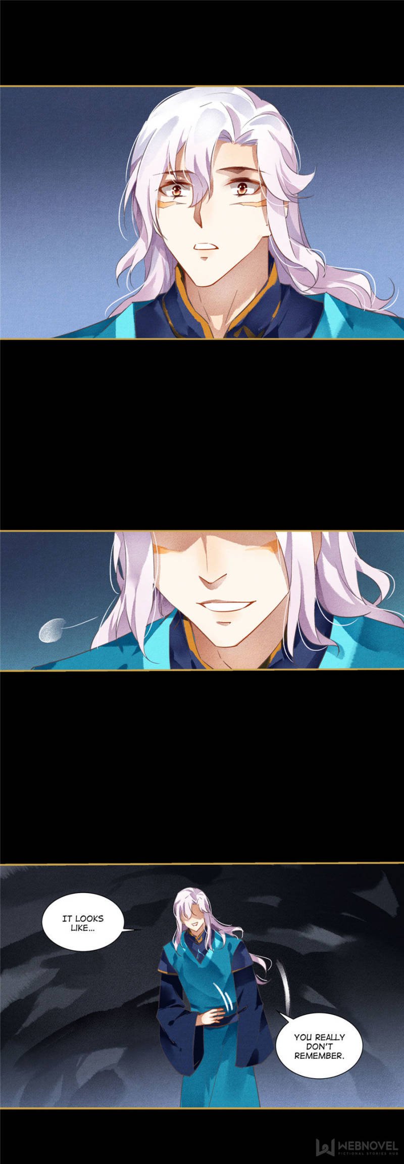 Page 3 of Chapter 97