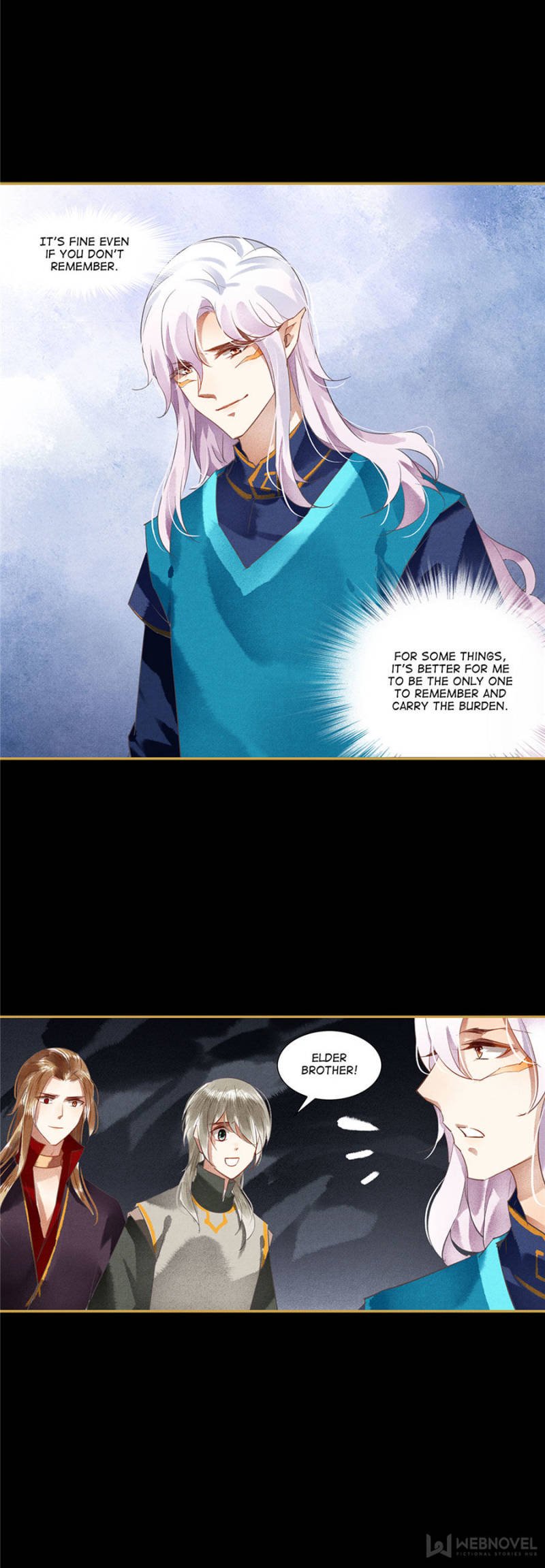 Page 4 of Chapter 97