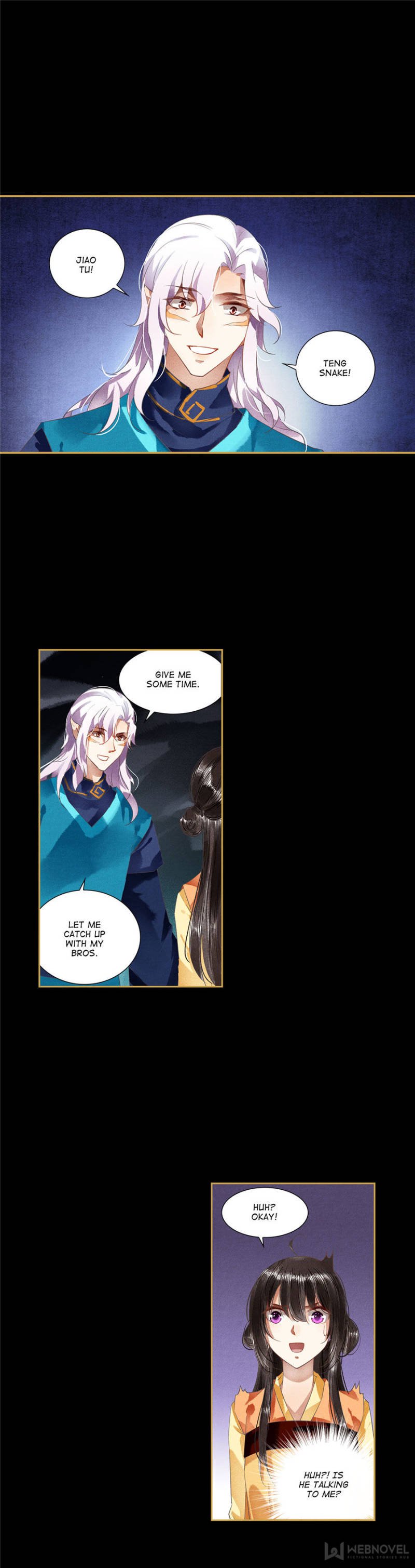 Page 5 of Chapter 97