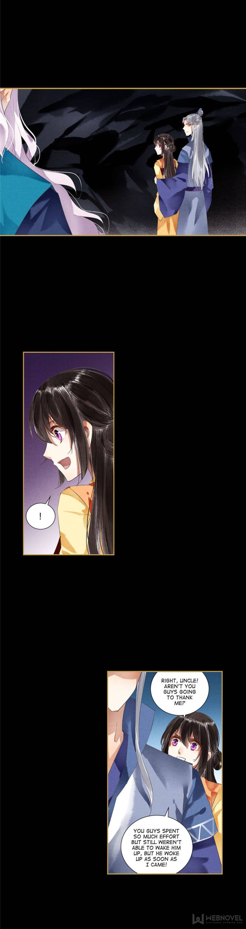 Page 6 of Chapter 97