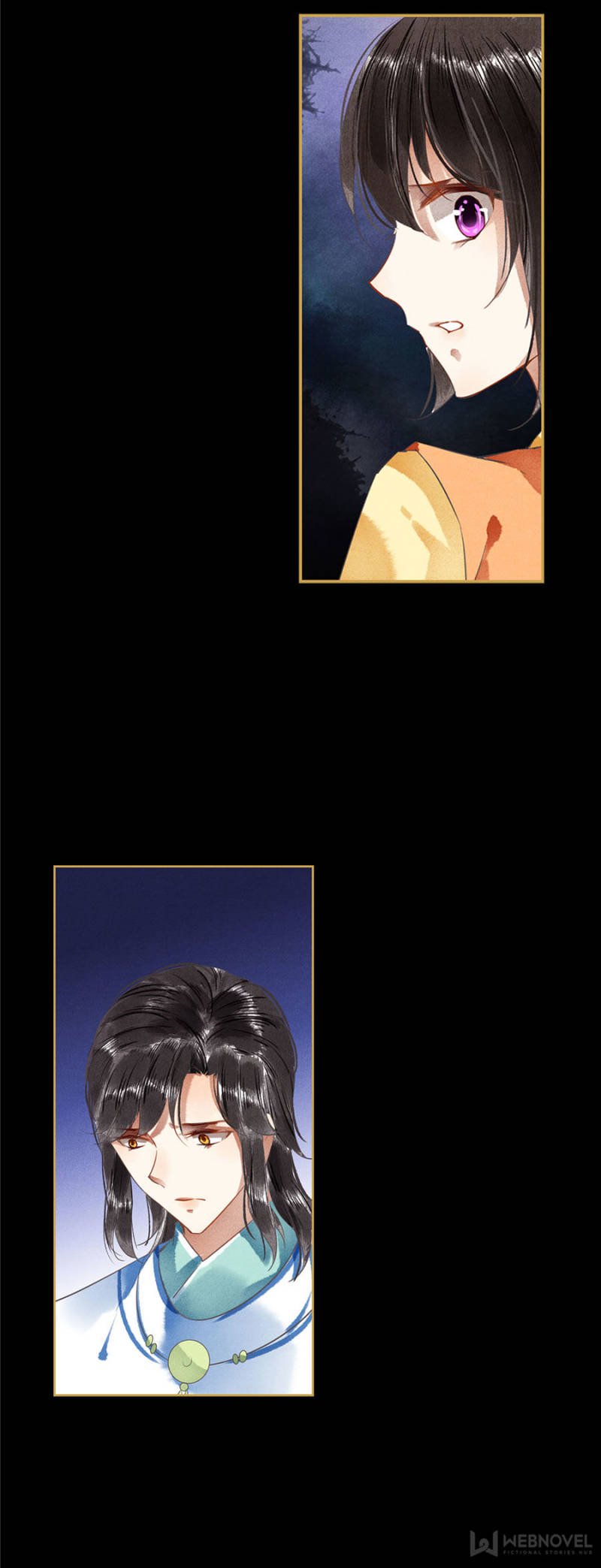 Page 8 of Chapter 97