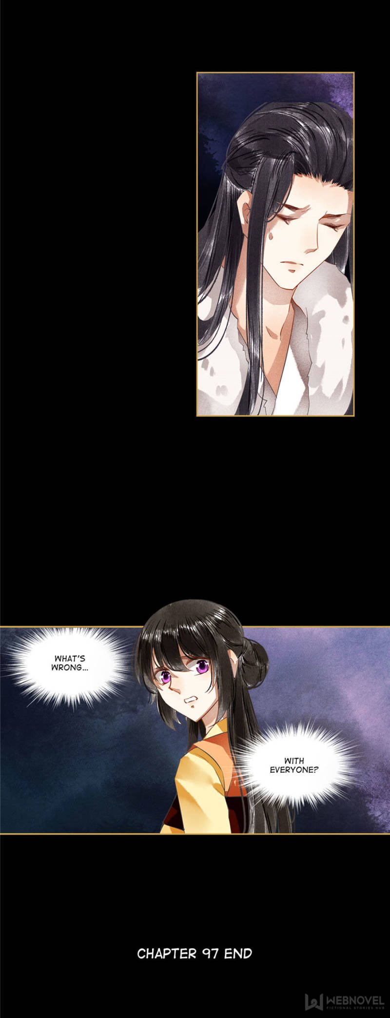 Page 9 of Chapter 97