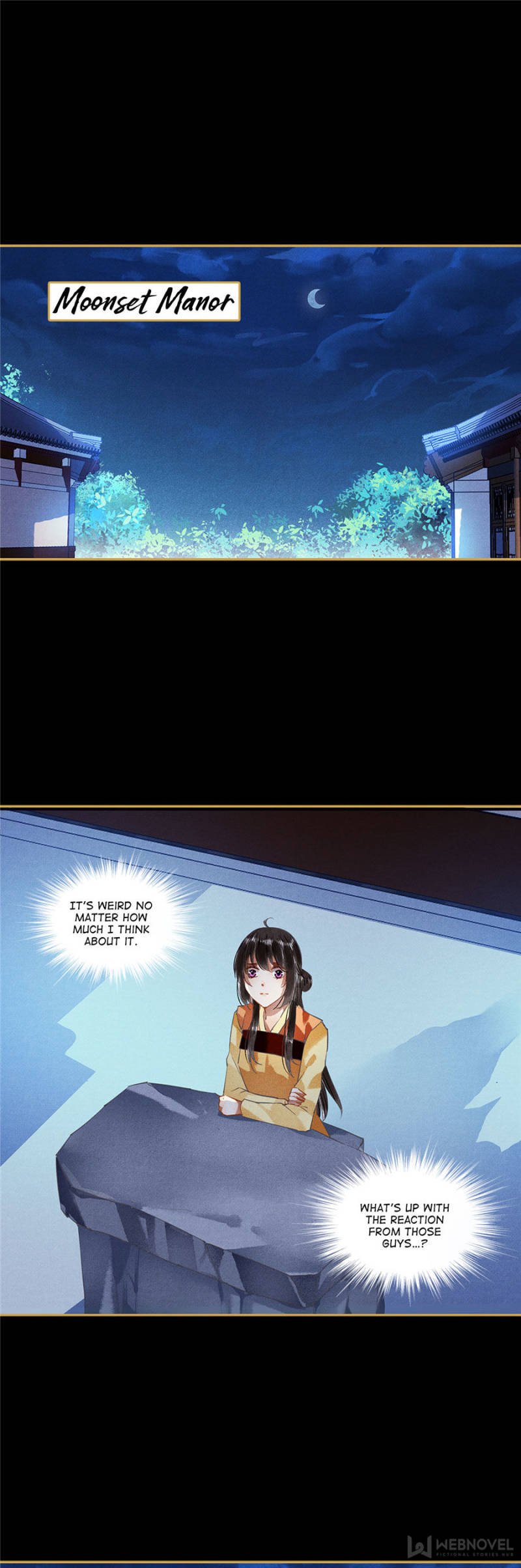 Page 1 of Chapter 98